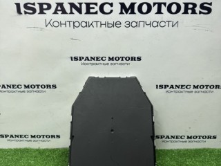 Блок SAM, ориг. номер A2479005919, Mercedes-Benz GLB 2023-2026