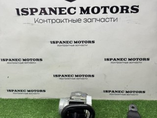 Ремень безопасности задний левый, ориг. номер A2478609900, Mercedes-Benz GLB 2023-2026