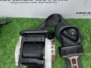 Ремень безопасности передний правый, ориг. номер A2478604201, Mercedes-Benz GLB 2023-2026