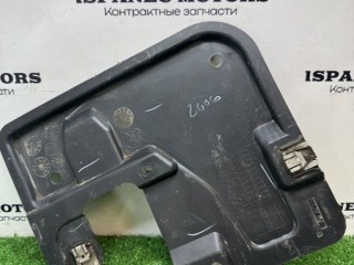 Защита днища кузова, ориг. номер A2476802404, Mercedes-Benz GLB 2023-2026