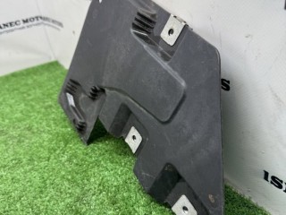 Защита днища кузова Mercedes-Benz GLB 2023-2026, A2476802504