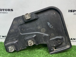 Защита днища кузова, ориг. номер A2476802504, Mercedes-Benz GLB 2023-2026