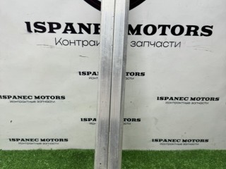 Кронштейн усилителя бампера, ориг. номер A1776225100, Mercedes-Benz GLB 2023-2026