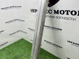 Кронштейн усилителя бампера, ориг. номер A1776225100, Mercedes-Benz GLB 2023-2026
