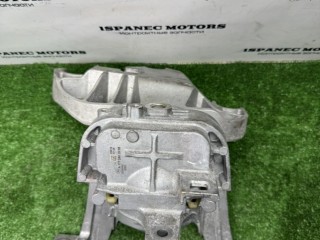 Подушка крепления КПП, ориг. номер A1772403900, Mercedes-Benz GLB 2023-2026