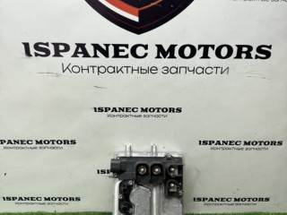 Преобразователь напряжения, ориг. номер A0009002954, Mercedes-Benz GLB 2023-2026