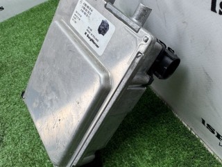 Преобразователь напряжения, ориг. номер A0009002954, Mercedes-Benz GLB 2023-2026