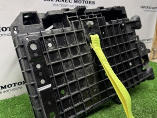 Полка аккумулятора, ориг. номер A1776204701, Mercedes-Benz GLB 2023-2026