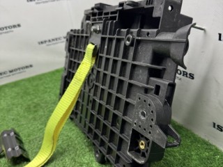 Полка аккумулятора, ориг. номер A1776204701, Mercedes-Benz GLB 2023-2026
