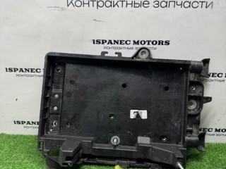 Полка аккумулятора, ориг. номер A1776204701, Mercedes-Benz GLB 2023-2026