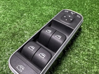 Блок управления стеклоподъемниками, ориг. номер A1679059803, Mercedes-Benz GLB 2023-2026