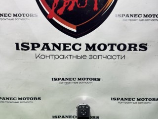 Блок управления стеклоподъемниками, ориг. номер A1679059803, Mercedes-Benz GLB 2023-2026
