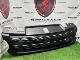 Решетка радиатора Land Rover Range Rover Sport 2013-2017, 30, DK628200XX