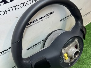 Руль, ориг. номер A0008609304, A0994603809, A0994641506, A0999003104, A0999056607, A0999056707, Mercedes-Benz GLB 2023-2026