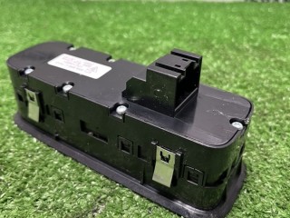 Блок управления стеклоподъемниками, ориг. номер 971959858C, Porsche Panamera 2016-2020