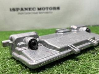 Камера переднего вида, ориг. номер JPLA19H406BG, Land Rover Range Rover Sport 2013-2017