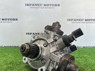 ТНВД, ориг. номер 059130755CB, Volkswagen Touareg 2014-2018