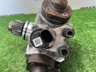 ТНВД, ориг. номер 059130755CB, Volkswagen Touareg 2014-2018