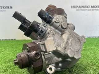 ТНВД, ориг. номер 059130755CB, Volkswagen Touareg 2014-2018