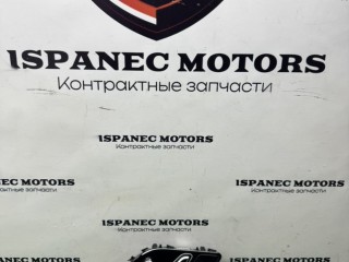 Блок управления сиденьем, ориг. номер JPLA14B566MC, LR098458, Land Rover Range Rover 2017-2022