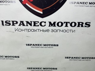 Блок управления сиденьем, ориг. номер LR098484, JPLA14E693ED, Land Rover Range Rover 2017-2022