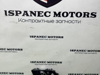 Блок управления сиденьем, ориг. номер JPLA14E693MC, LR098500, Land Rover Range Rover 2017-2022