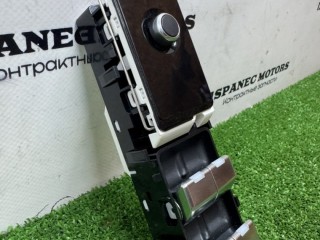 Блок управления стеклоподъемниками, ориг. номер LR186366, M8E214540AC, Land Rover Range Rover Sport 2022-2026