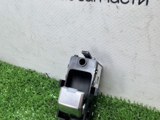 Кнопка стеклоподъемника, ориг. номер M8E214717AB, LR186364, Land Rover Range Rover Sport 2022-2026