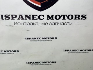 Кнопка стеклоподъемника, ориг. номер M8E214717AB, LR186364, Land Rover Range Rover Sport 2022-2026