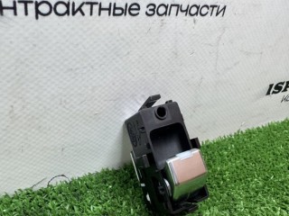 Кнопка стеклоподъемника, ориг. номер M8E214717AB, LR186364, Land Rover Range Rover Sport 2022-2026