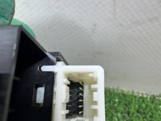 Кнопка стеклоподъемника, ориг. номер M8E214717AB, LR186364, Land Rover Range Rover Sport 2022-2026