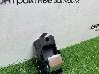 Кнопка стеклоподъемника, ориг. номер M8E214717AB, LR186364, Land Rover Range Rover Sport 2022-2026