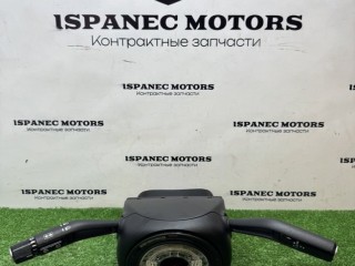 Переключатель подрулевой (стрекоза), ориг. номер A2979008425, A2979007029, Mercedes-Benz GLC 2022-2026