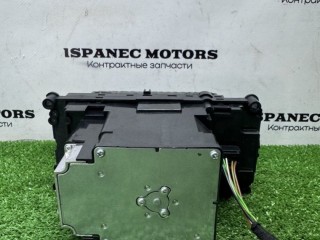 Селектор АКПП, ориг. номер HPLA7E453CB, LR117067, Land Rover Range Rover 2017-2022