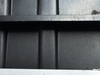 Блок управления подвеской, ориг. номер LR116394, JPLA-14B596-HD, Land Rover Range Rover 2017-2022