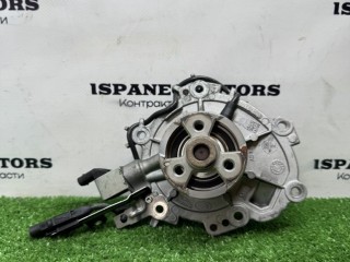 Помпа, ориг. номер H4P38501AF, LR154597, Jaguar F-Pace 2020-2026