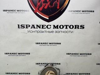Помпа, ориг. номер H4P38501AF, LR154597, Jaguar F-Pace 2020-2026
