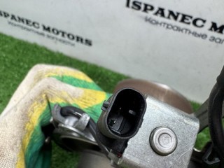 Помпа, ориг. номер H4P38501AF, LR154597, Jaguar F-Pace 2020-2026