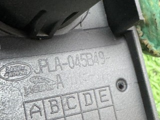 USB Разъем, ориг. номер JPLA045B49, Land Rover Range Rover 2017-2022