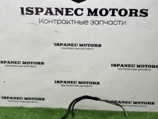 USB Разъем, ориг. номер JPLA045B49, Land Rover Range Rover 2017-2022