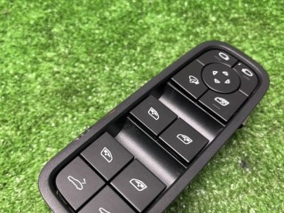 Блок управления стеклоподъемниками, ориг. номер 971959858N, Porsche Panamera 2023-2026