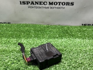 Блок управления бесключевым доступом Land Rover Range Rover Sport 2022-2026, K8D215K622DB