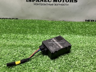 Блок контроля давления в шинах, ориг. номер L8B214F012BA, Land Rover Range Rover Sport 2022-2026