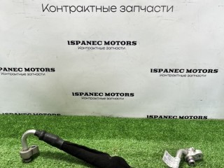 Трубка кондиционера, ориг. номер 95B816720D, Porsche Macan 2021-2024