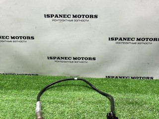 Лямбда зонд Porsche Macan 2021-2024, 95B906265
