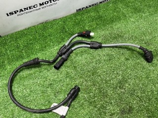 Провод датчика ABS, ориг. номер 976971279A, Porsche Panamera 2023-2026