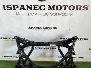 Балка подвески задняя BMW M3 2020-2026, 8746172