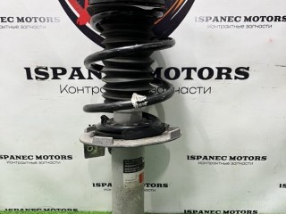 Амортизатор передний правый BMW M3 2020-2026, 31318091356