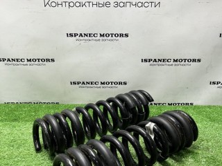 Пружина задняя BMW M3 2020-2026, 33538098764