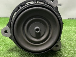 Подушка крепления двигателя, ориг. номер 8097149, 22118097149, BMW M3 2020-2026